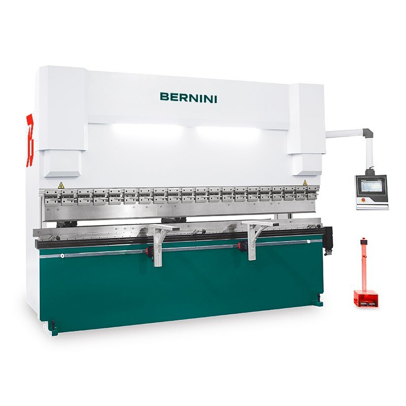 Гибочные станки