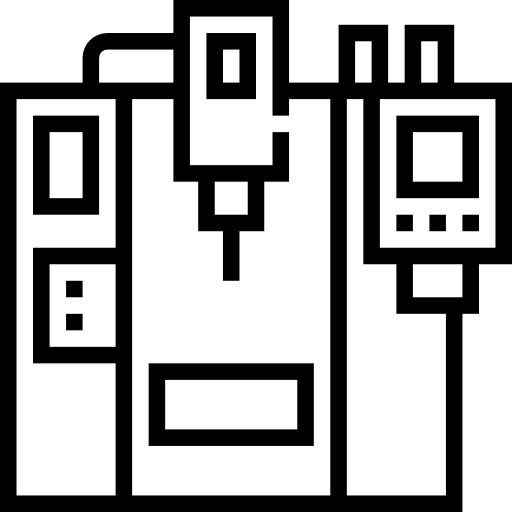 icon - /uploads/s/f/x/w/fxwrrh87xbvb/img/full_OIqWohVd.png