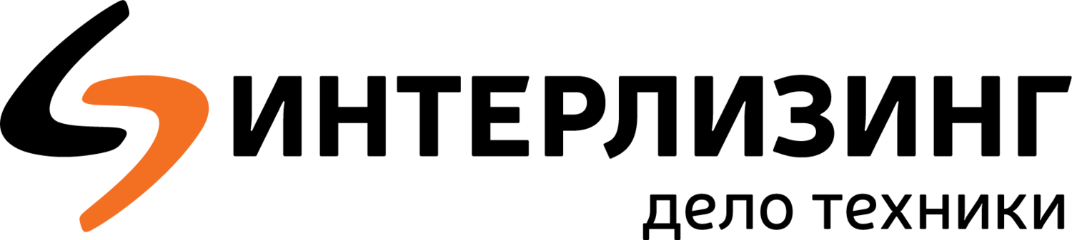 icon - /uploads/s/f/x/w/fxwrrh87xbvb/img/full_p7kXSr4y.png